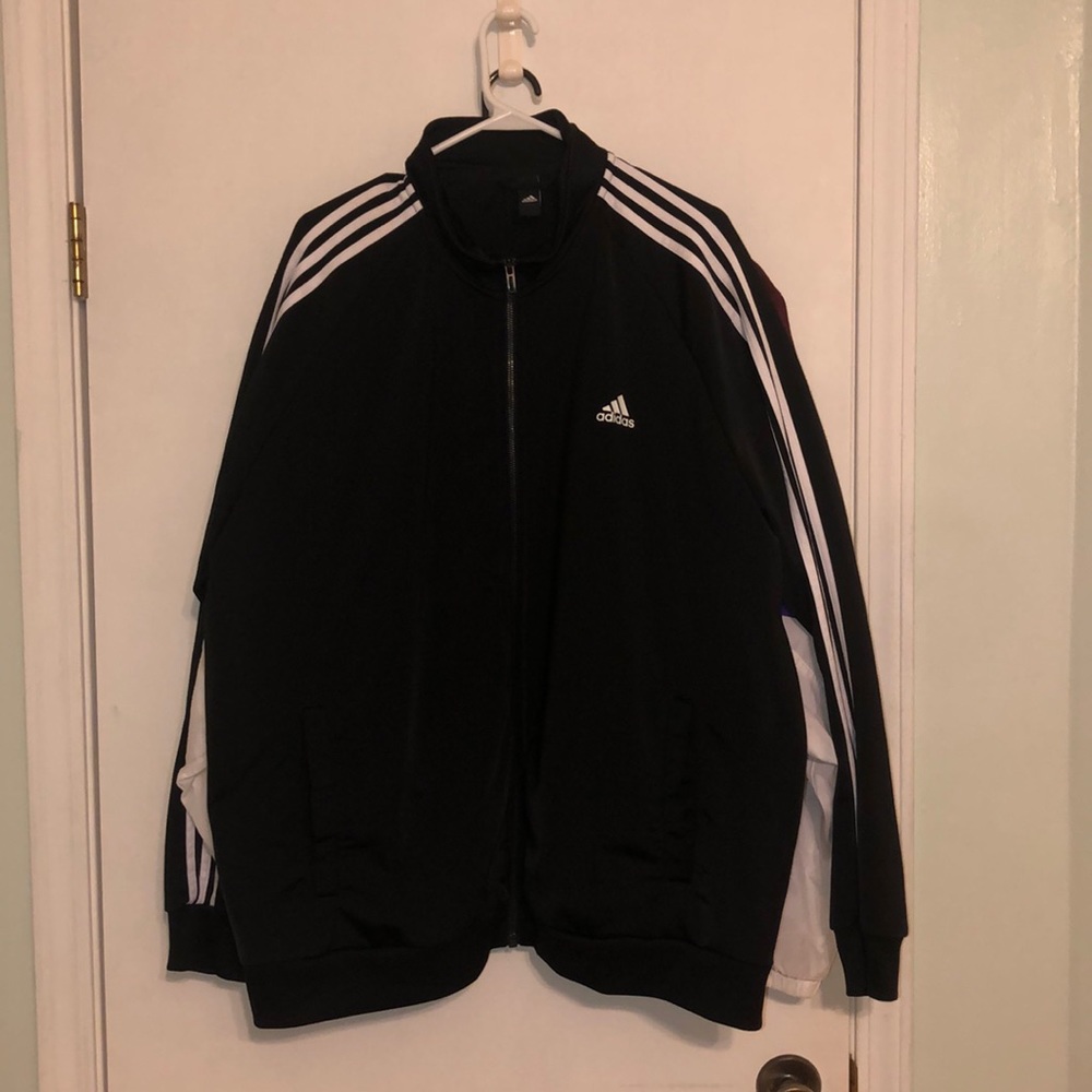 ❌SOLD❌